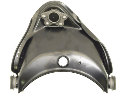 Dorman 520-130 CONTROL ARM FRONT UPPER RIGHT