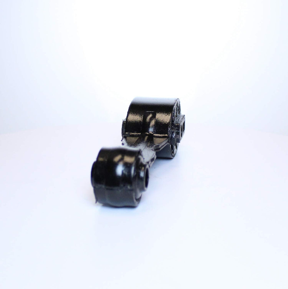 DEA PRODUCTS A2825 DEA Products DEA A2825 Engine Torque Strut Mount