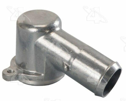 FOUR SEASONS 86104 Four Seasons 86104 Engine Coolant Water Outlet