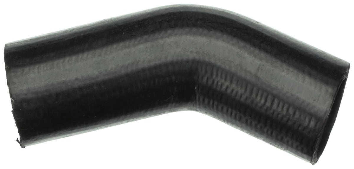 Gates 21135 COOLANT HOSE