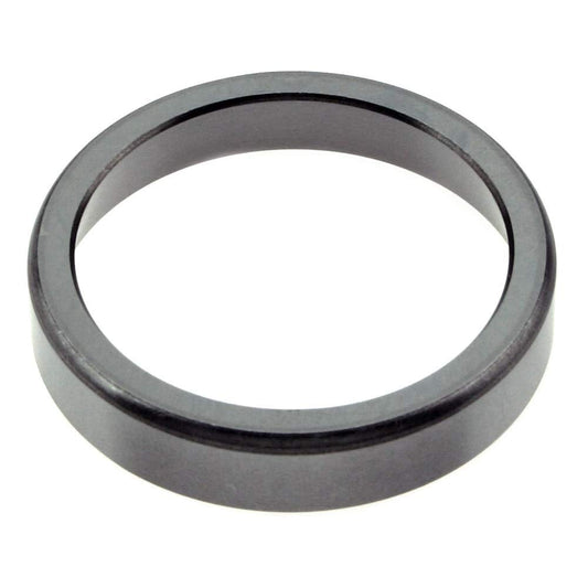 WJB WT25821 WJB WT25821 - Rear Wheel Bearing/Tapered Roller Bearing Cup - Cross Reference: National 25821/ Timken 25821/ SKF BR25821, 1 Pack