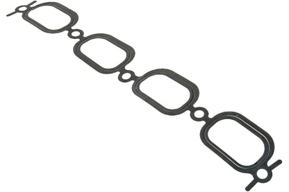 URO PARTS LR011585 URO Parts LR011585 Intake Manifold Gasket, Right Lower