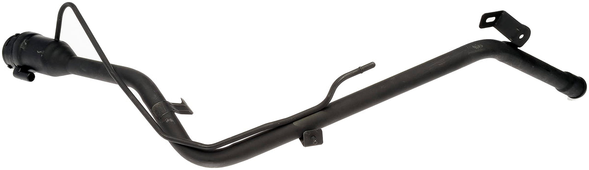 Dorman 577-303 Fuel Filler Neck