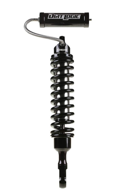 FABTECH FTS26079 Fabtech FTS26079 2.5DLSS C/O RESI FJ/ TACO 6'