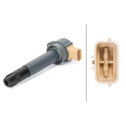 Hella 230035841 IGNITION COILS