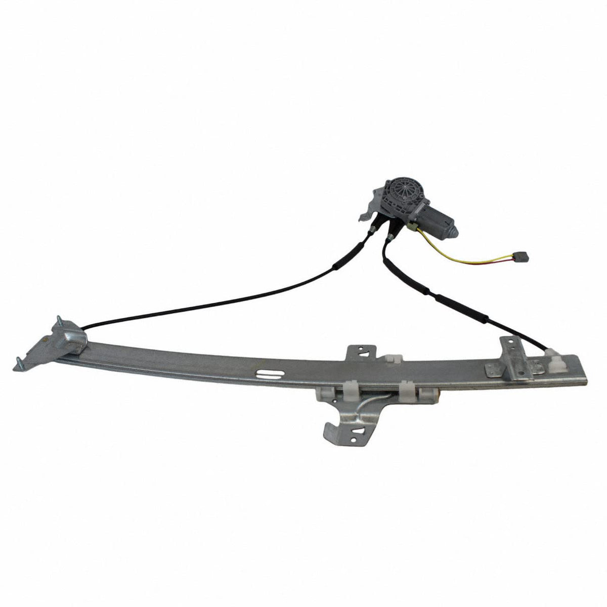 Motorcraft WLRA54 Window Lift Regulator