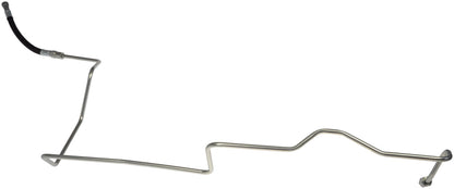 DORMAN 624-305 Dorman 624-305 Automatic Transmission Oil Cooler Hose Assembly
