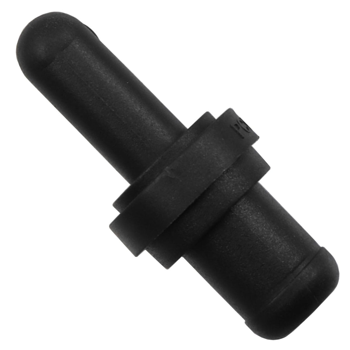 BECK ARNLEY 045-0427 Beck Arnley 045-0427 PCV VALVE