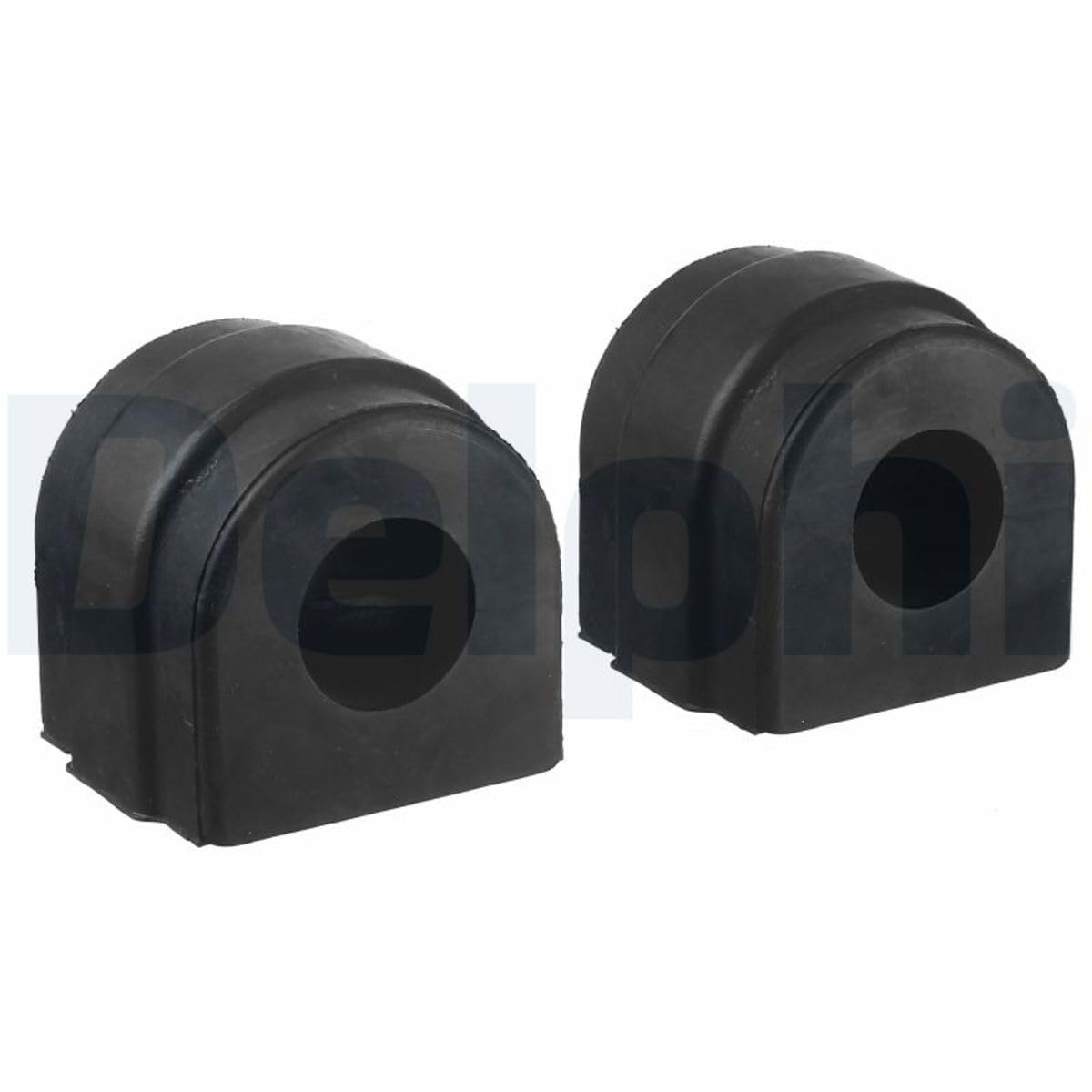 Delphi TD1003W Suspension Stabilizer Bar Bushing Kit
