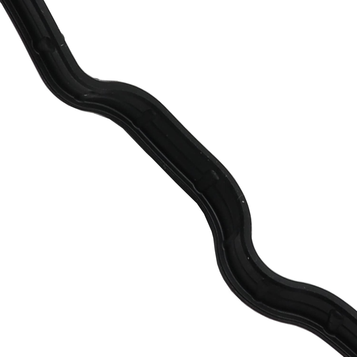 Beck/Arnley 0362073 Engine Valve Cover Gasket Set