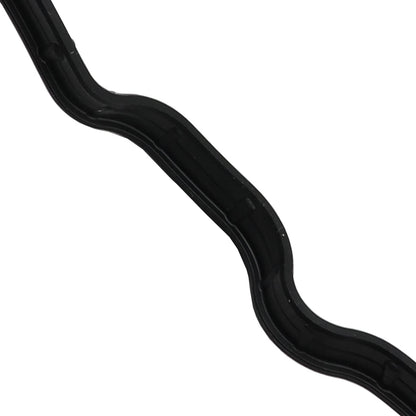 Beck/Arnley 0362073 Engine Valve Cover Gasket Set