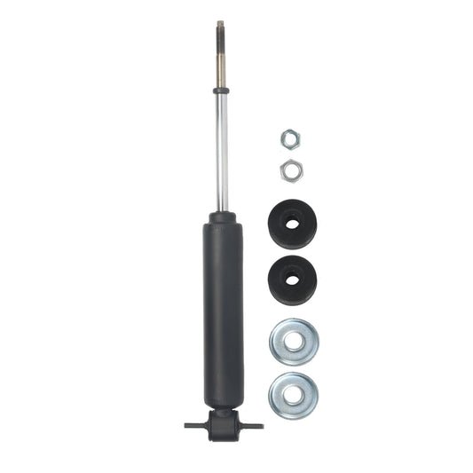 Monroe 210123 Restore Shock Absorber