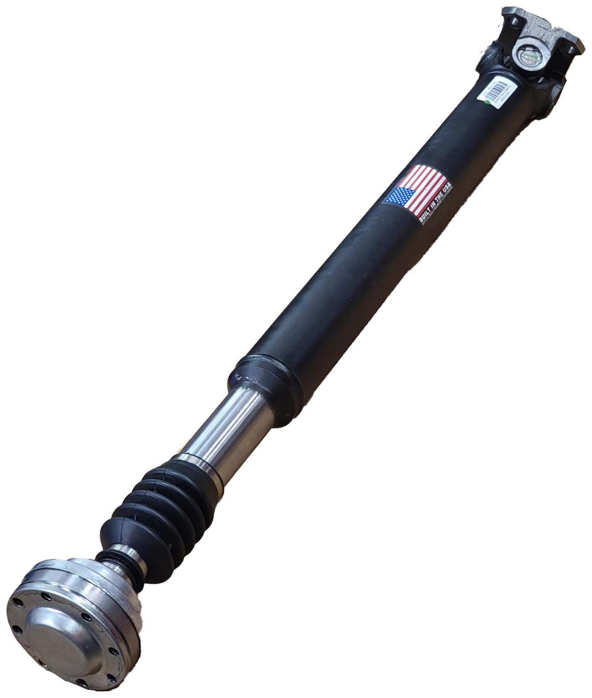 Dorman 938-398 Front Drive Shaft