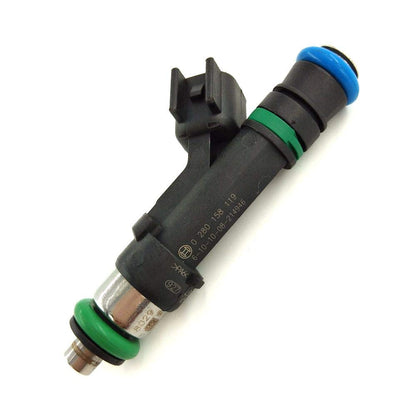 Motorcraft CM5154 FUEL INJECTOR