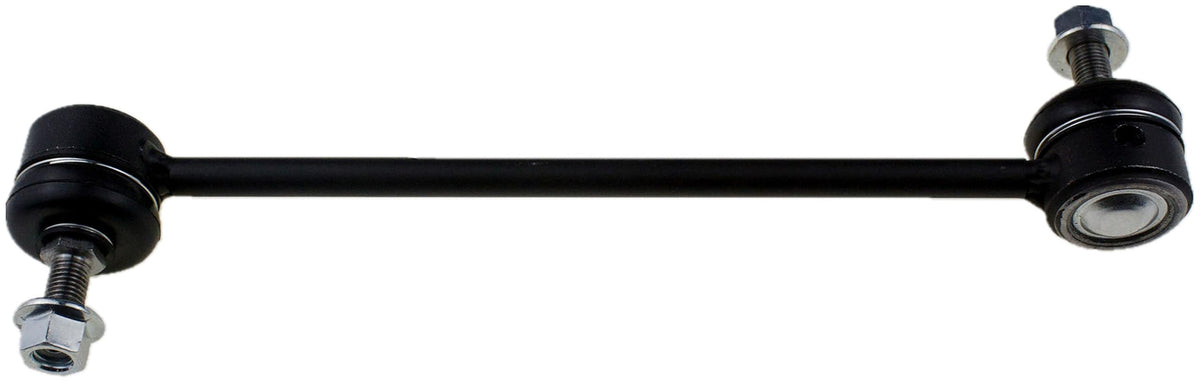 DORMAN SL65015 Dorman SL65015 Suspension Stabilizer Bar Link Kit
