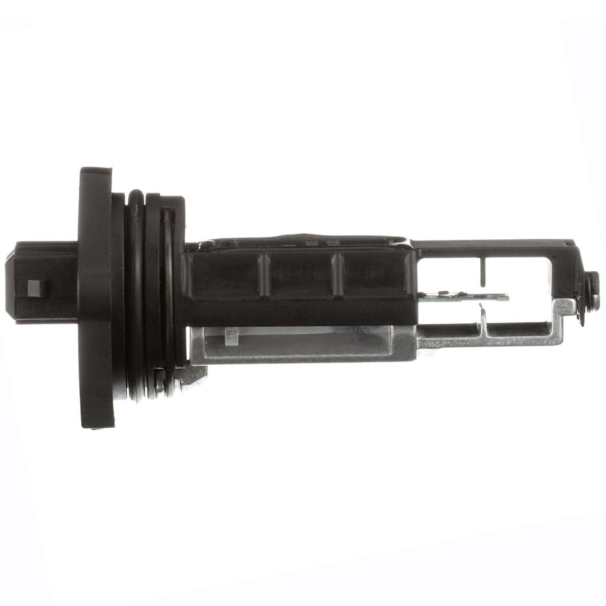 Delphi AF10166 MASS AIR FLOW SENSOR