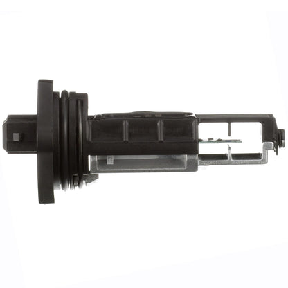Delphi AF10166 MASS AIR FLOW SENSOR