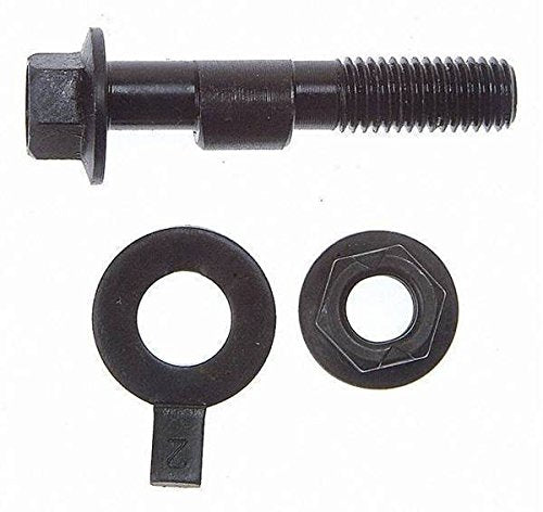 MOOG K90474 MOOG K90474 Alignment Camber Kit for Toyota RAV4