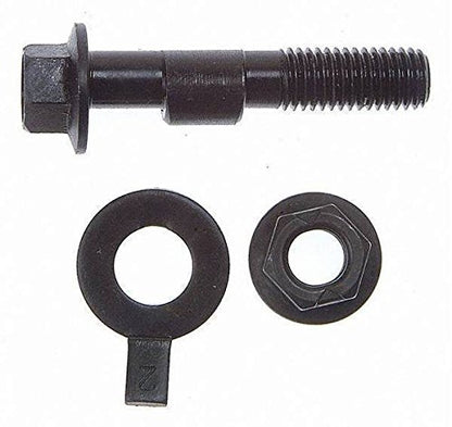 MOOG K90474 MOOG K90474 Alignment Camber Kit for Toyota RAV4