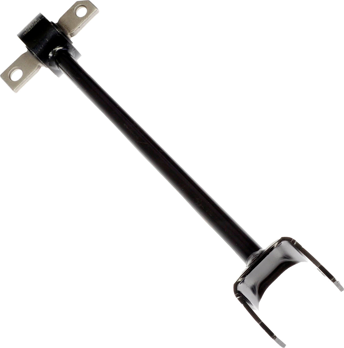 Dorman 527-052 Rear Passenger Side Lower Forward Suspension