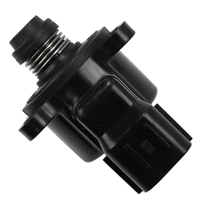 Beck Arnley 159-1020 IDLE SPEED STABILIZER
