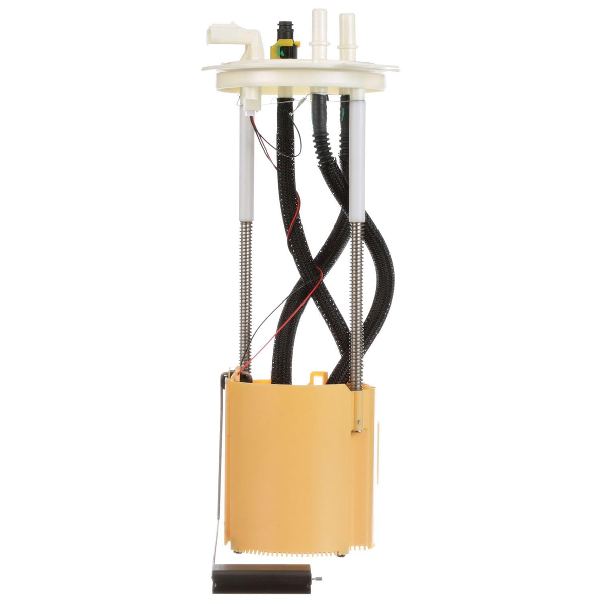 Delphi FT4041 FUEL TRANSFER UNIT