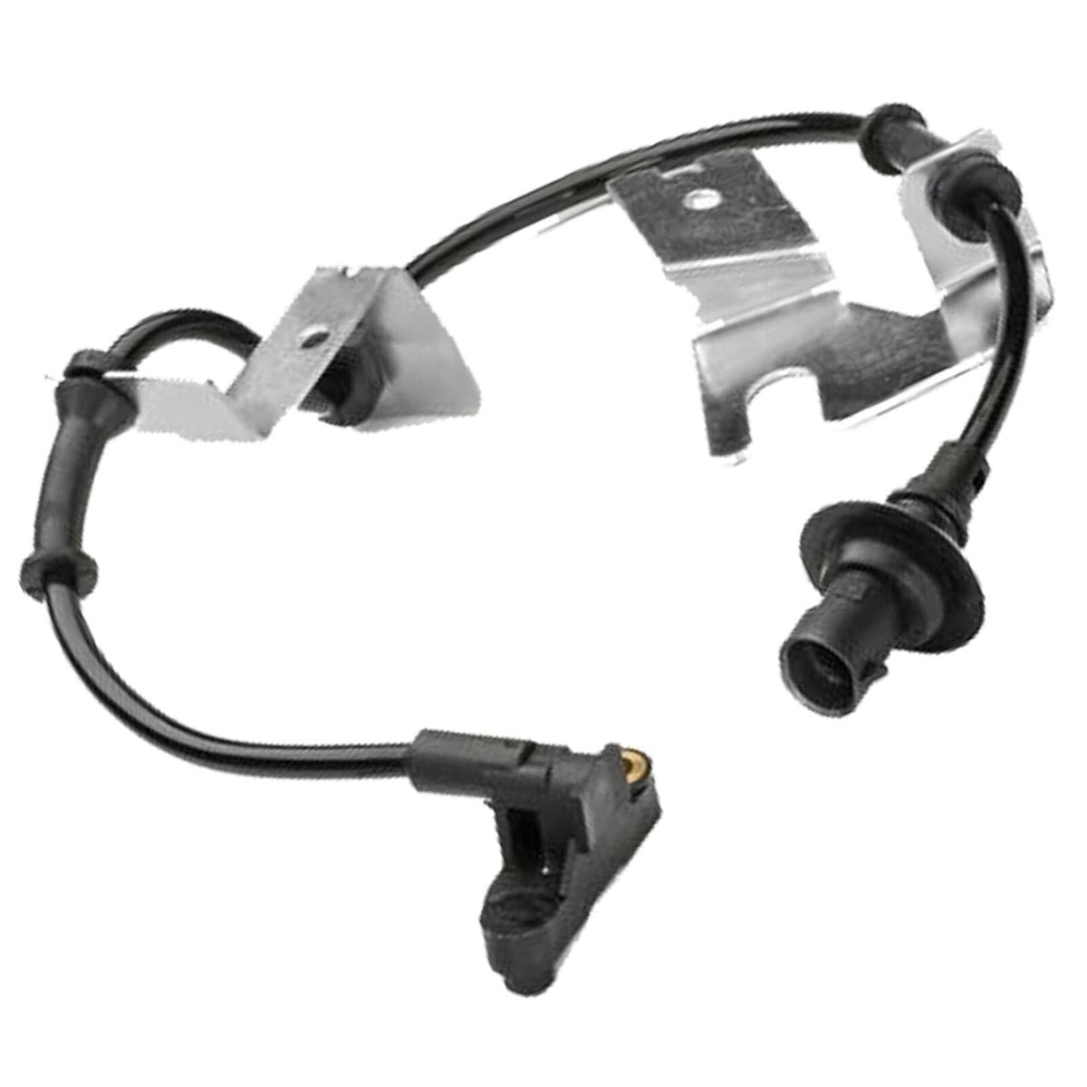 Hella 230040021 6PU 230 040-021 Sensor Wheel Speed