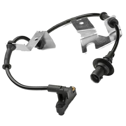 Hella 230040021 6PU 230 040-021 Sensor Wheel Speed
