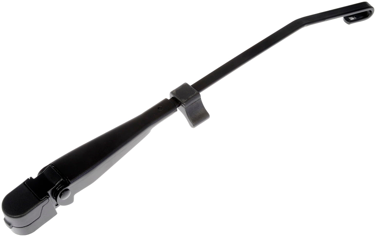 Dorman 43541 Rear Windshield Wiper Arm