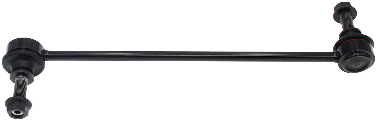 Dorman 542-693 Front Suspension Stabilizer Bar Link Kit