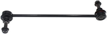 Dorman 542-693 Front Suspension Stabilizer Bar Link Kit