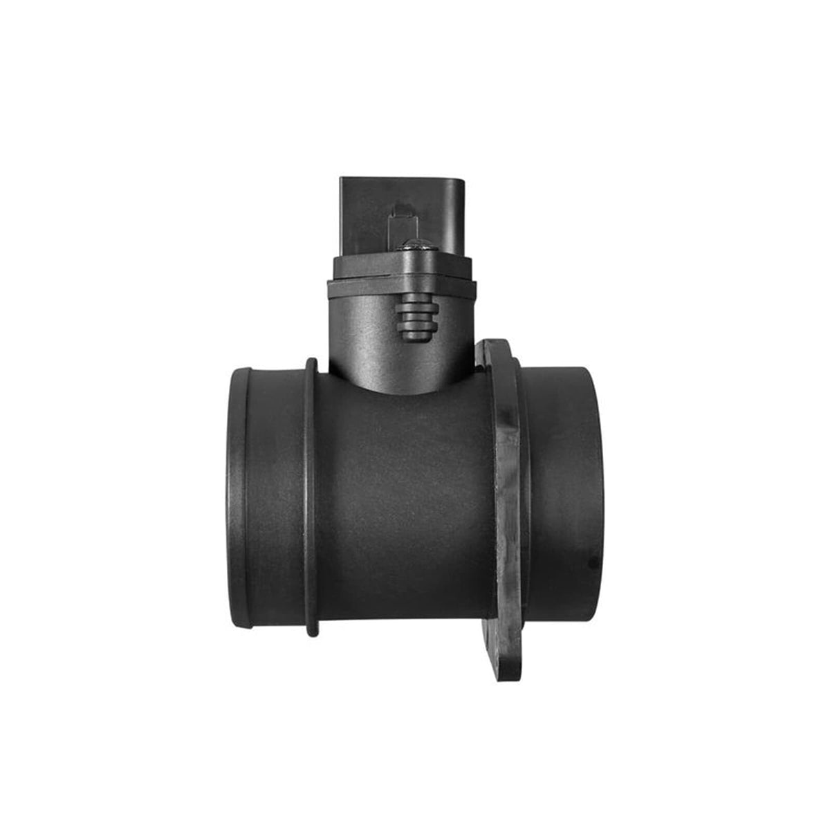 Hella 009149031 8ET 009 149-031 Air Mass Sensor