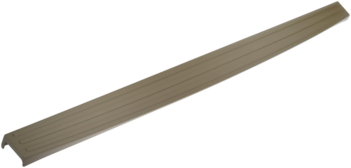 Dorman 925-609 Tailgate Molding Assembly
