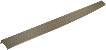 Dorman 925-609 Tailgate Molding Assembly