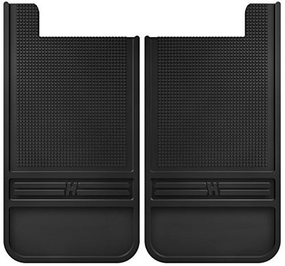 Husky Liners 55100 Universal Muddog Mud Flaps