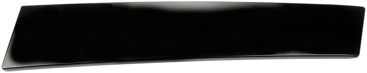 Dorman 926-449 Front Passenger Side B Pillar Molding