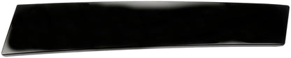 Dorman 926-449 Front Passenger Side B Pillar Molding