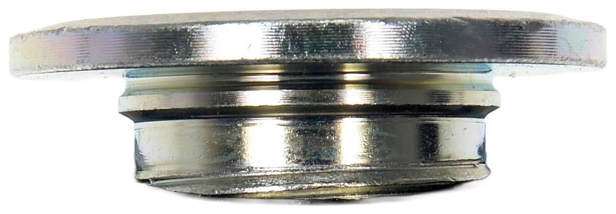 DORMAN 65384 Dorman 65384 Oil Drain Plug C.S. Square M22-1.50, Head Size N/A Compatible with Select Dodge Models