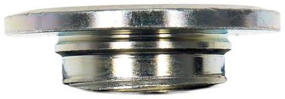 DORMAN 65384 Dorman 65384 Oil Drain Plug C.S. Square M22-1.50, Head Size N/A Compatible with Select Dodge Models