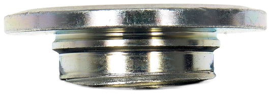 Dorman 090-151CD OIL DRAIN PLUG C.S. SQUARE M22-1.50 HEAD