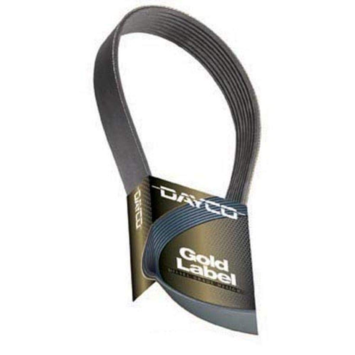 Dayco 5080830 NUMEROUS APPLICATIONS