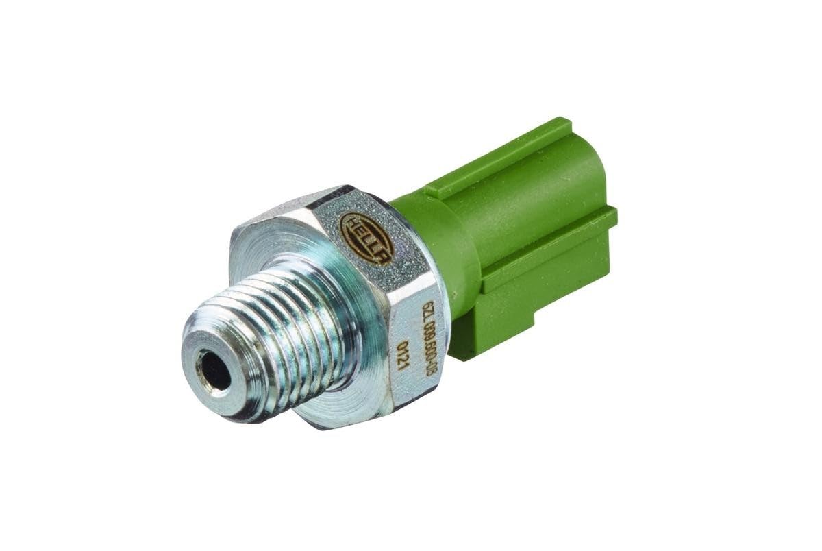 Hella 009600081 Oil Pressure Switch