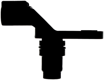 DORMAN 917-720 Dorman 917-720 Engine Camshaft Position Sensor
