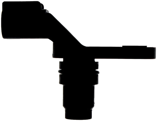 DORMAN 917-720 Dorman 917-720 Engine Camshaft Position Sensor