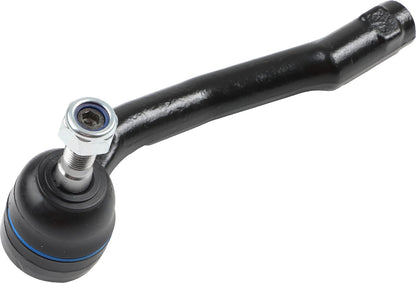 Delphi TA3621 Steering Tie Rod End