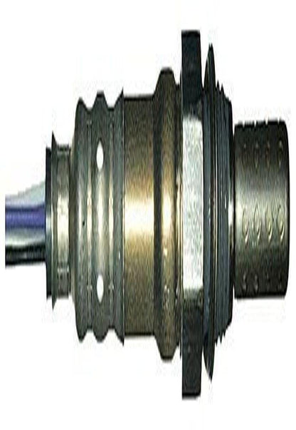 Delphi ES20136 Oxygen Sensor
