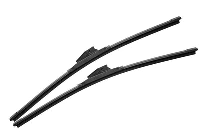 TRICO 35-190 TRICO ICE Wiper Blade 19 inch Fits Select Toyota, Honda, Volkswagen, Chevrolet, Ford, Nissan, Jeep, Dodge, Mazda, BMW, Subaru, Acura, Model Years (35-190)