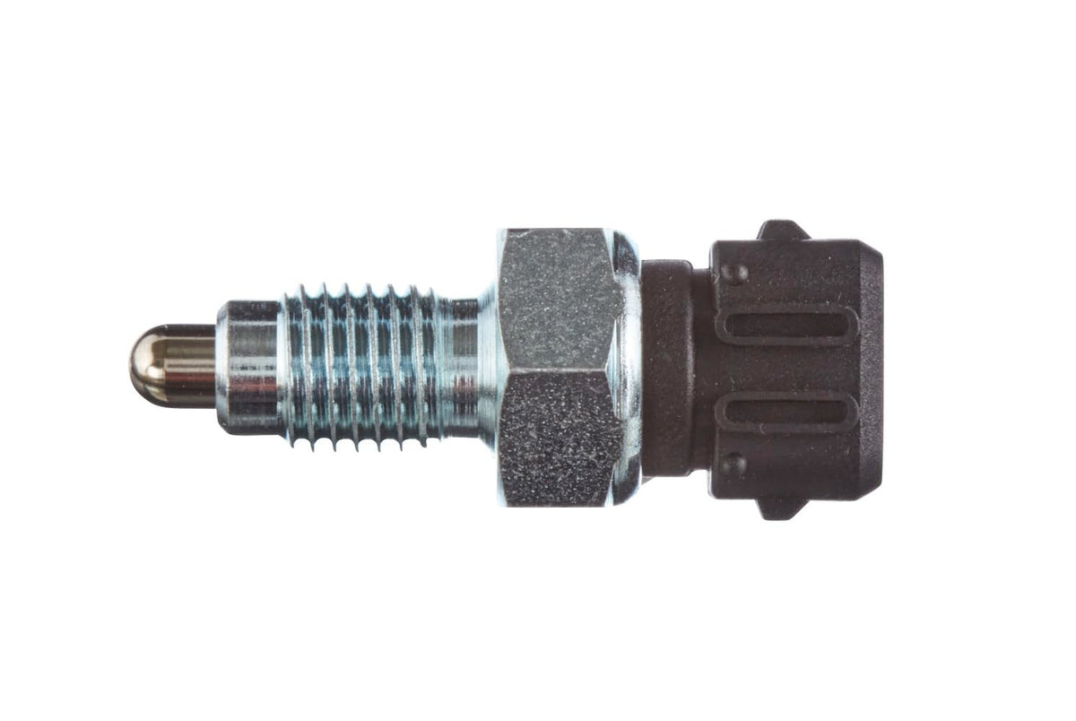 Hella 010965131 6ZF 010 965-131 Switch, Reversing Light