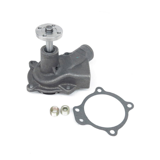US MOTOR WORKS US563 Us Motor Works US563 NEW WATER PUMP