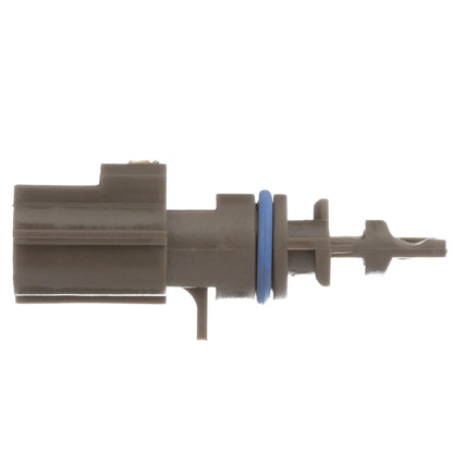 Delphi TS10542 ENGINE COOLANT TEMPERATURE SENSOR
